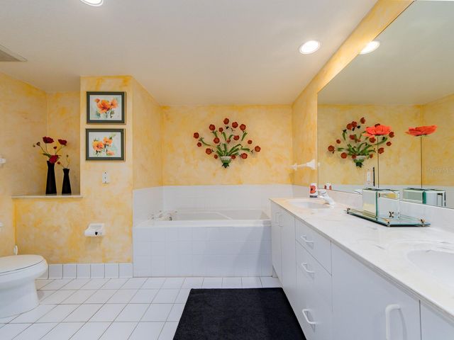 1180 GULF BOULEVARD 1703, Clearwater Beach, FL 33767