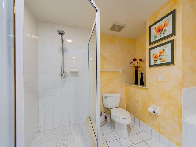 1180 GULF BOULEVARD 1703, Clearwater Beach, FL 33767