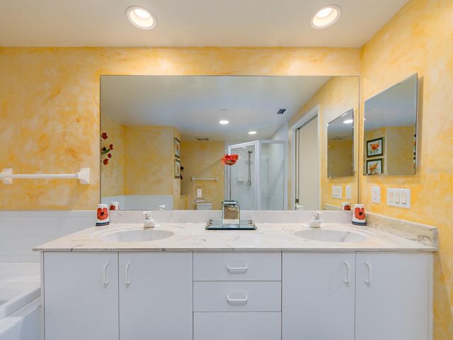 1180 GULF BOULEVARD 1703, Clearwater Beach, FL 33767