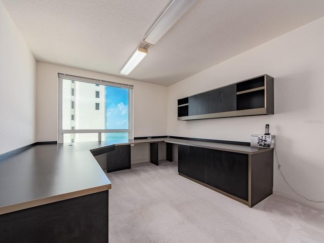 1180 GULF BOULEVARD 1703, Clearwater Beach, FL 33767