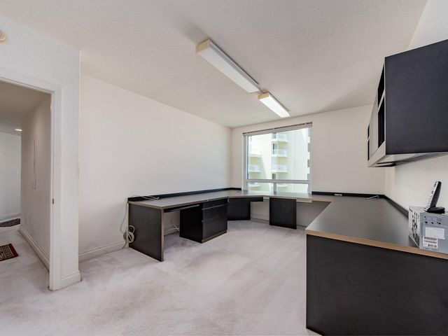 1180 GULF BOULEVARD 1703, Clearwater Beach, FL 33767