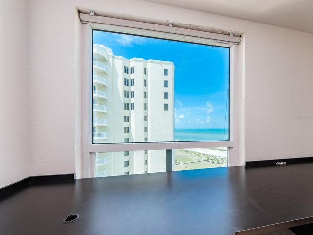 1180 GULF BOULEVARD 1703, Clearwater Beach, FL 33767