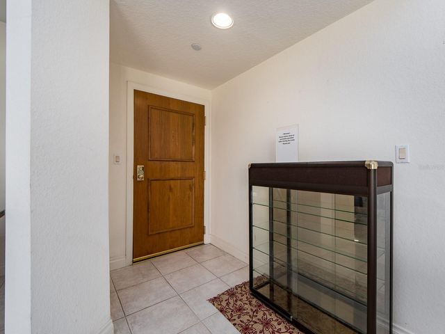 1180 GULF BOULEVARD 1703, Clearwater Beach, FL 33767