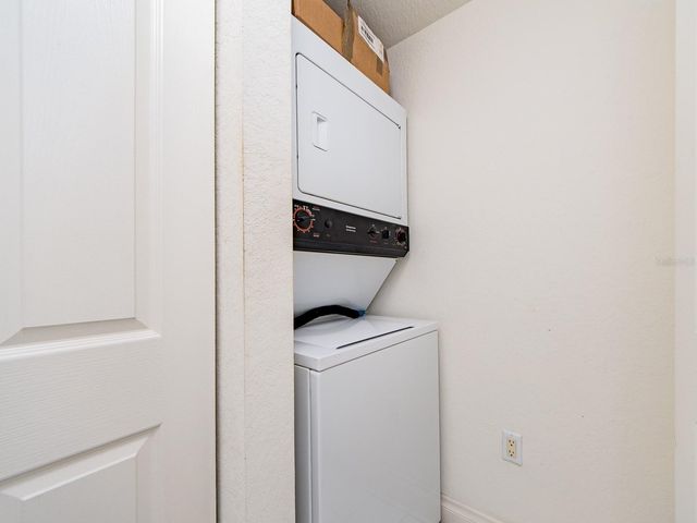 1180 GULF BOULEVARD 1703, Clearwater Beach, FL 33767