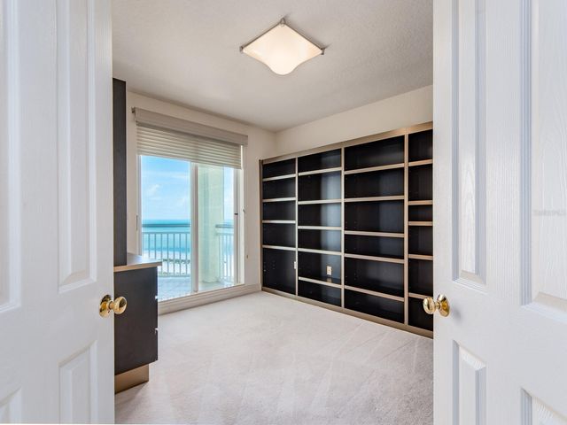 1180 GULF BOULEVARD 1703, Clearwater Beach, FL 33767