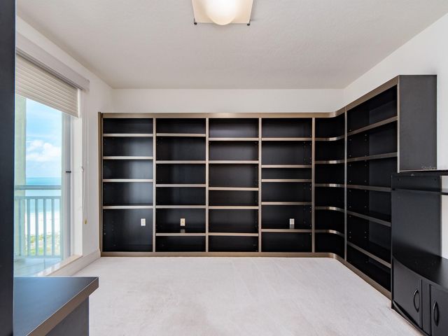 1180 GULF BOULEVARD 1703, Clearwater Beach, FL 33767
