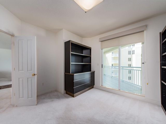 1180 GULF BOULEVARD 1703, Clearwater Beach, FL 33767