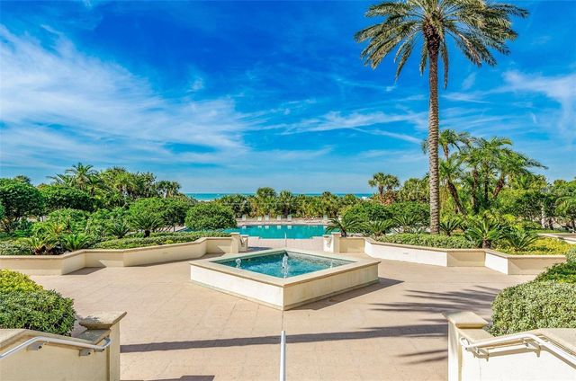 1180 GULF BOULEVARD 1703, Clearwater Beach, FL 33767
