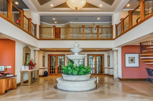 1180 GULF BOULEVARD 1703, Clearwater Beach, FL 33767