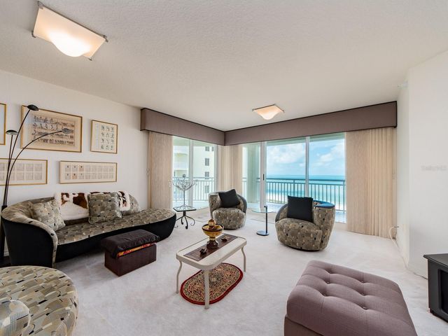 1180 GULF BOULEVARD 1703, Clearwater Beach, FL 33767