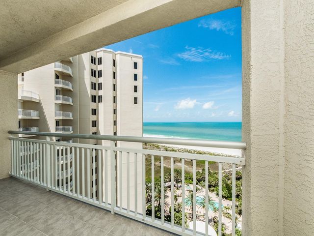 1180 GULF BOULEVARD 1703, Clearwater Beach, FL 33767