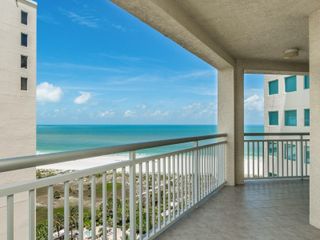1180 GULF BOULEVARD 1703, Clearwater Beach, FL 33767