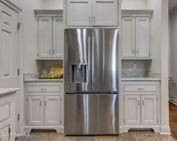 224 Elysian Fields Drive, Lafayette, LA 70508