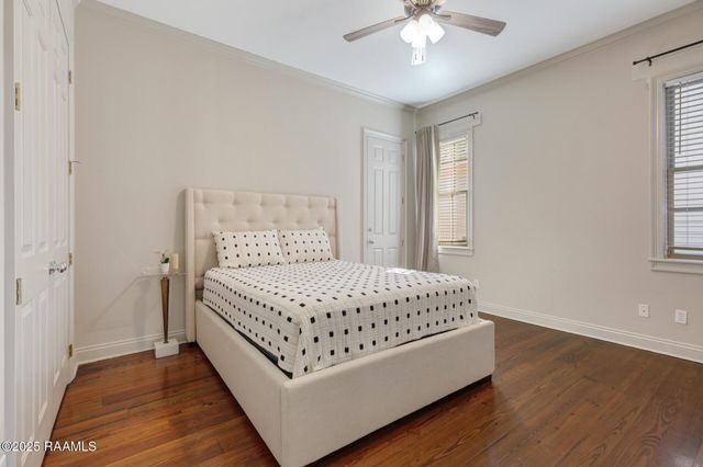 224 Elysian Fields Drive, Lafayette, LA 70508