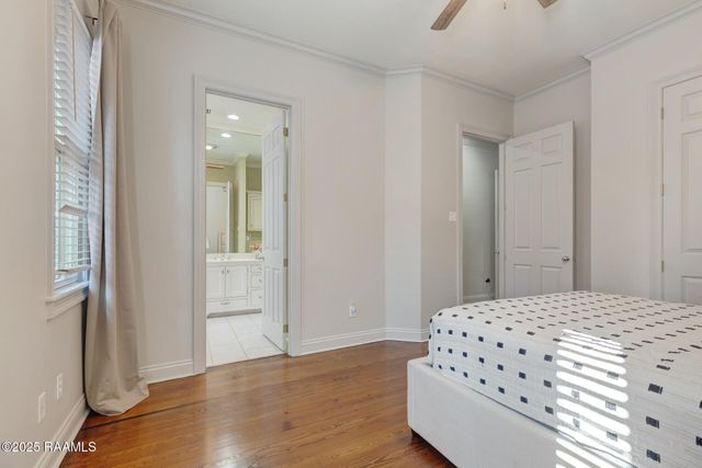 224 Elysian Fields Drive, Lafayette, LA 70508