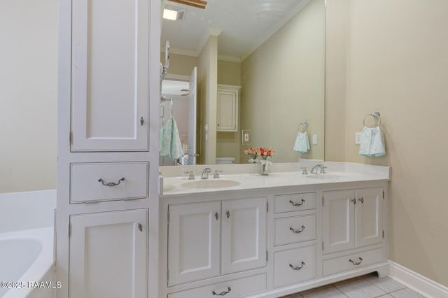 224 Elysian Fields Drive, Lafayette, LA 70508