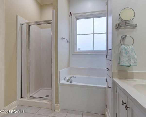 224 Elysian Fields Drive, Lafayette, LA 70508