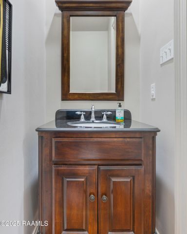 224 Elysian Fields Drive, Lafayette, LA 70508