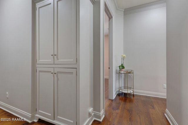 224 Elysian Fields Drive, Lafayette, LA 70508