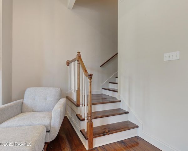 224 Elysian Fields Drive, Lafayette, LA 70508