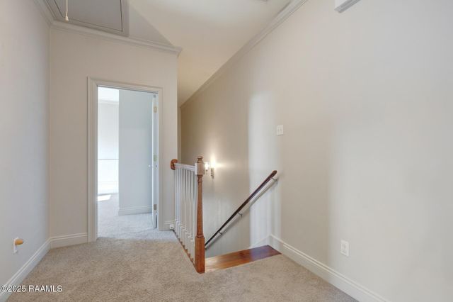 224 Elysian Fields Drive, Lafayette, LA 70508