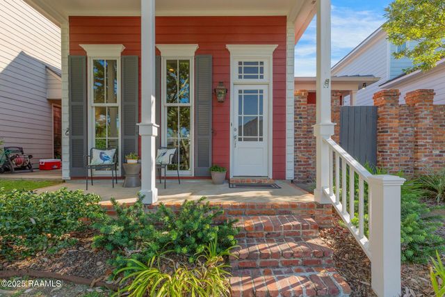 224 Elysian Fields Drive, Lafayette, LA 70508