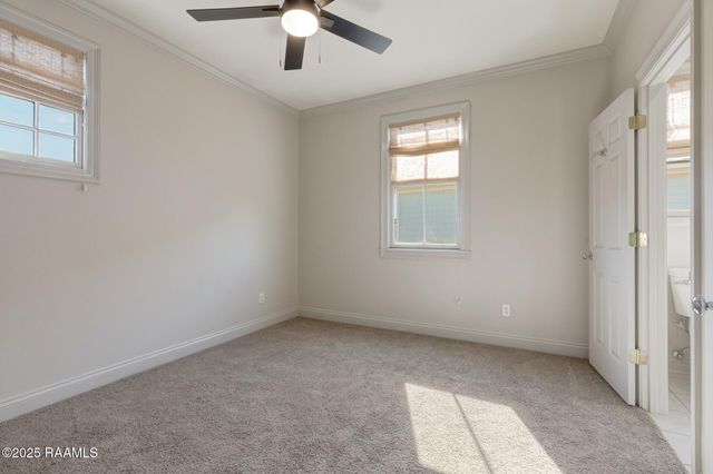 224 Elysian Fields Drive, Lafayette, LA 70508