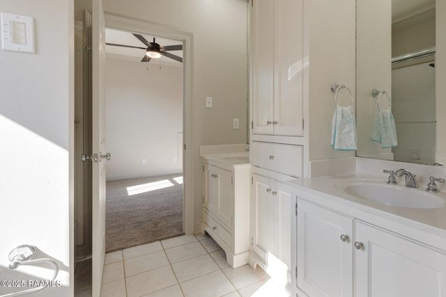 224 Elysian Fields Drive, Lafayette, LA 70508