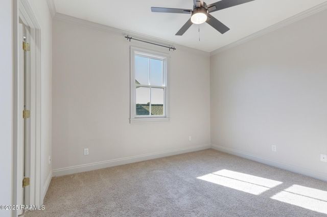 224 Elysian Fields Drive, Lafayette, LA 70508