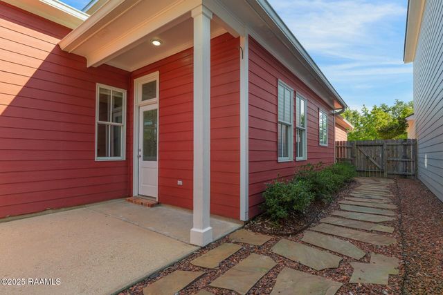 224 Elysian Fields Drive, Lafayette, LA 70508