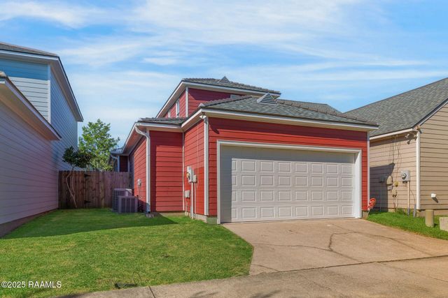 224 Elysian Fields Drive, Lafayette, LA 70508