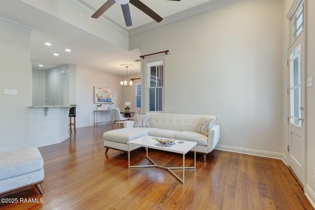 224 Elysian Fields Drive, Lafayette, LA 70508