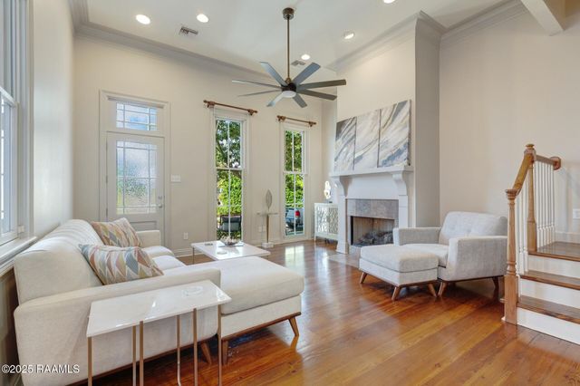 224 Elysian Fields Drive, Lafayette, LA 70508