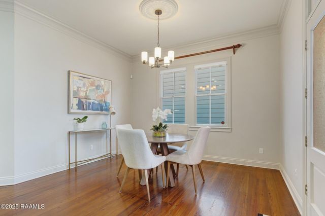 224 Elysian Fields Drive, Lafayette, LA 70508