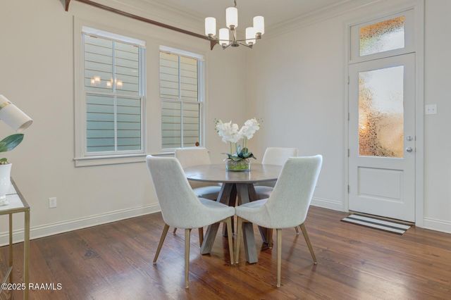 224 Elysian Fields Drive, Lafayette, LA 70508