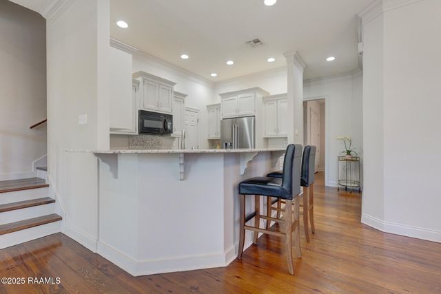 224 Elysian Fields Drive, Lafayette, LA 70508