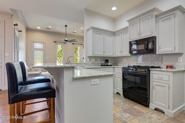 224 Elysian Fields Drive, Lafayette, LA 70508