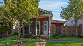 224 Elysian Fields Drive, Lafayette, LA 70508