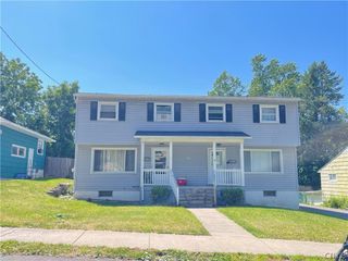 152 Fenway Drive, Syracuse, NY 13224