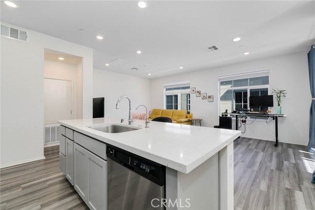 1003 Hudson, West Covina, CA 91790