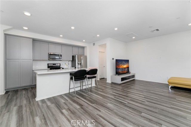 1003 Hudson, West Covina, CA 91790