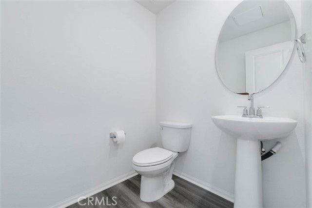 1003 Hudson, West Covina, CA 91790