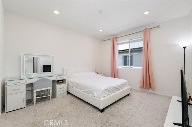 1003 Hudson, West Covina, CA 91790