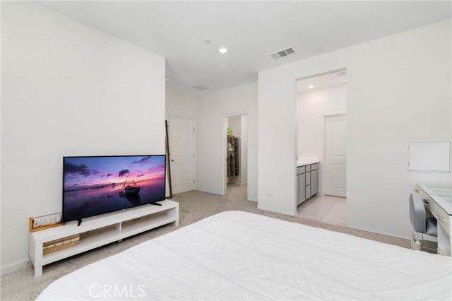 1003 Hudson, West Covina, CA 91790