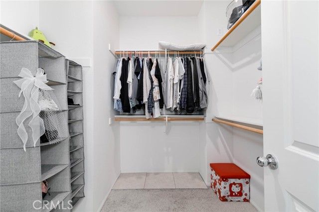 1003 Hudson, West Covina, CA 91790