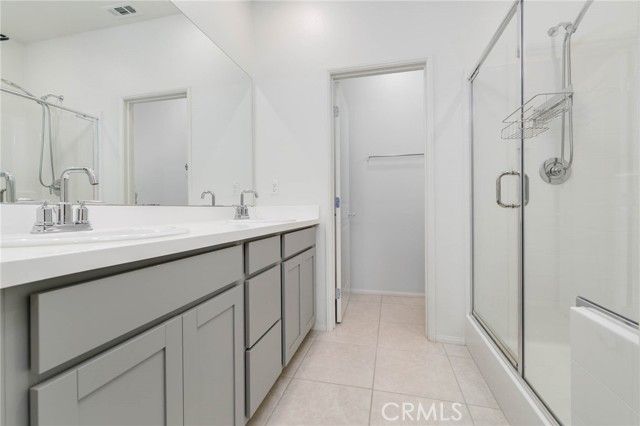 1003 Hudson, West Covina, CA 91790