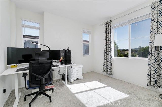 1003 Hudson, West Covina, CA 91790