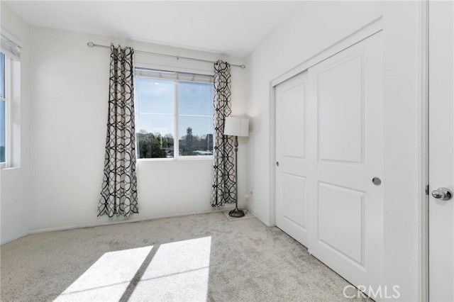 1003 Hudson, West Covina, CA 91790