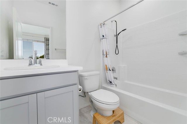 1003 Hudson, West Covina, CA 91790