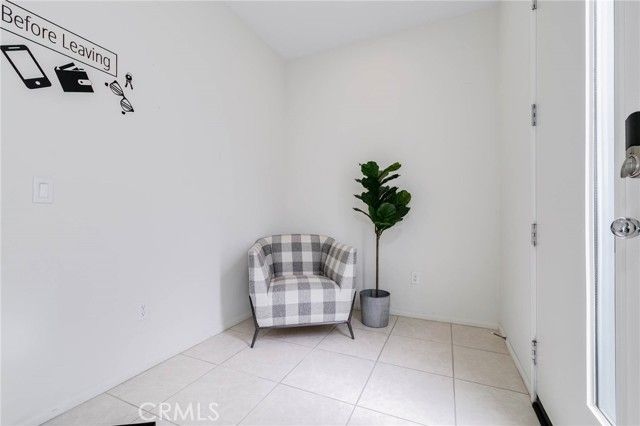 1003 Hudson, West Covina, CA 91790